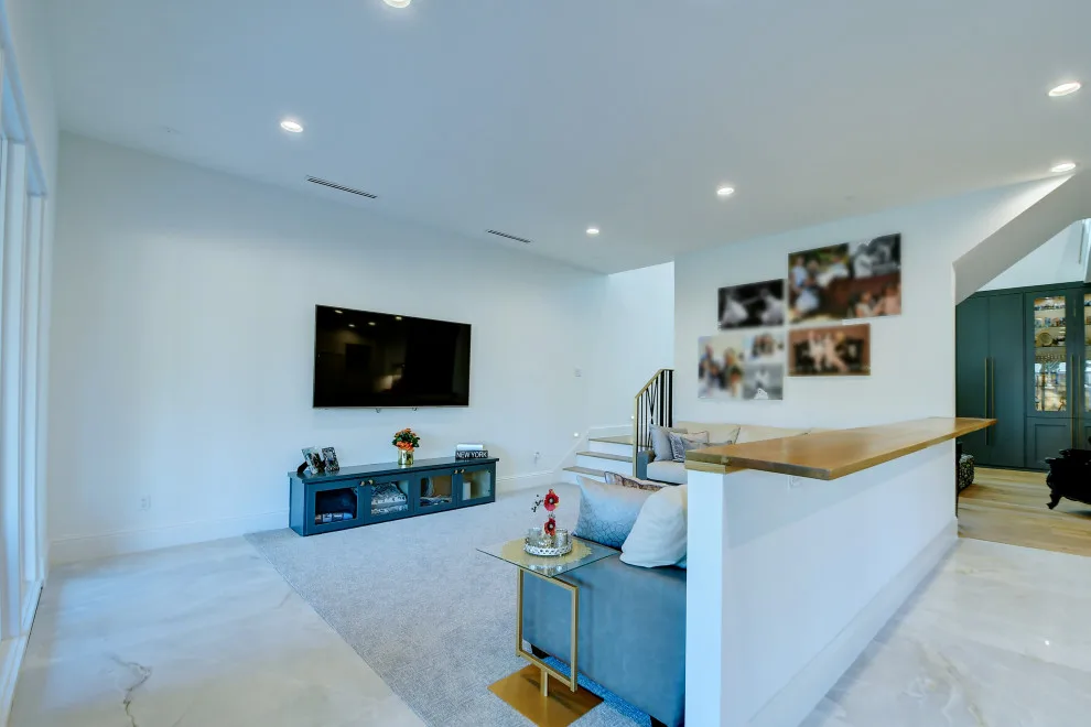 New Construction from the Ground Up by Chellyanna - Custom Homes, Additions, Renovations - Photo 67