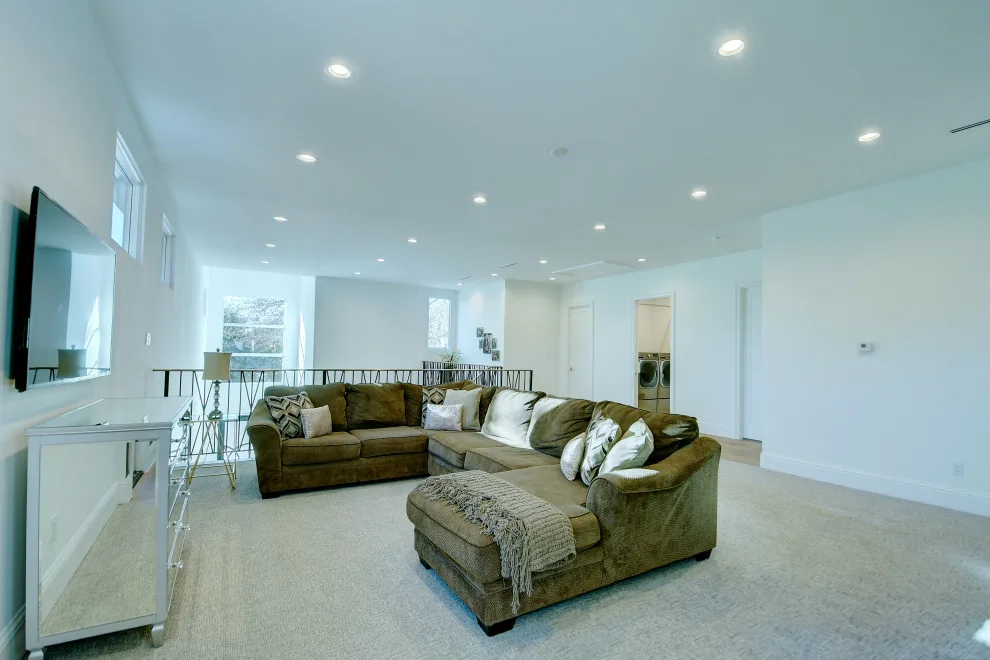 New Construction from the Ground Up by Chellyanna - Custom Homes, Additions, Renovations - Photo 40