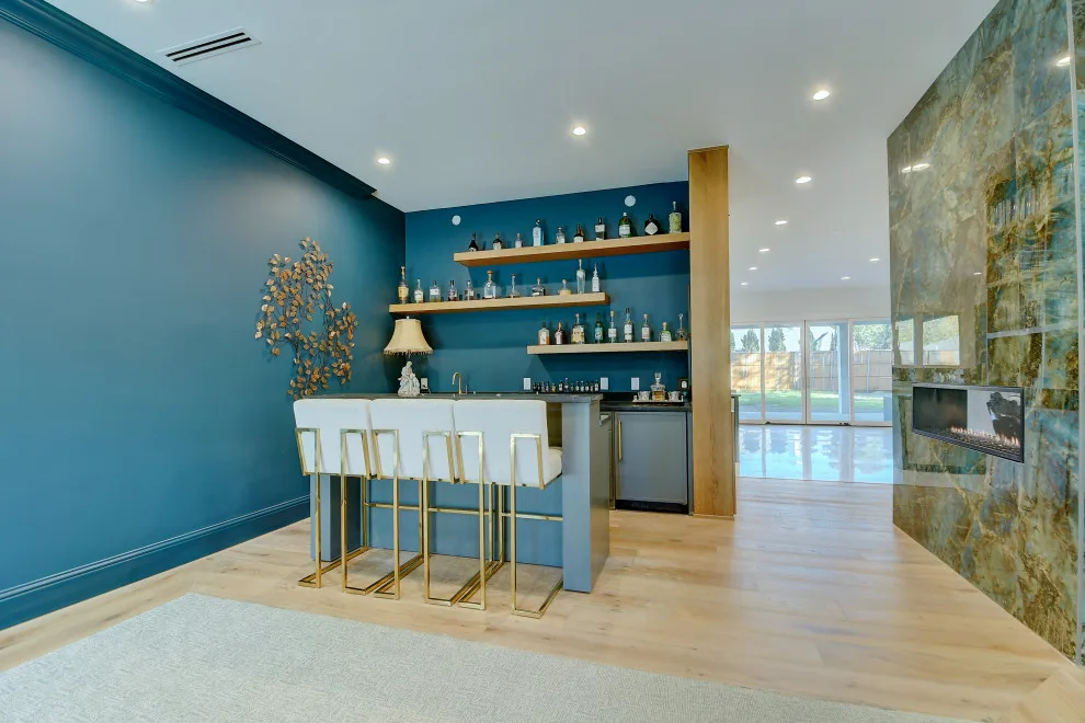 New Construction from the Ground Up by Chellyanna - Custom Homes, Additions, Renovations - Photo 26