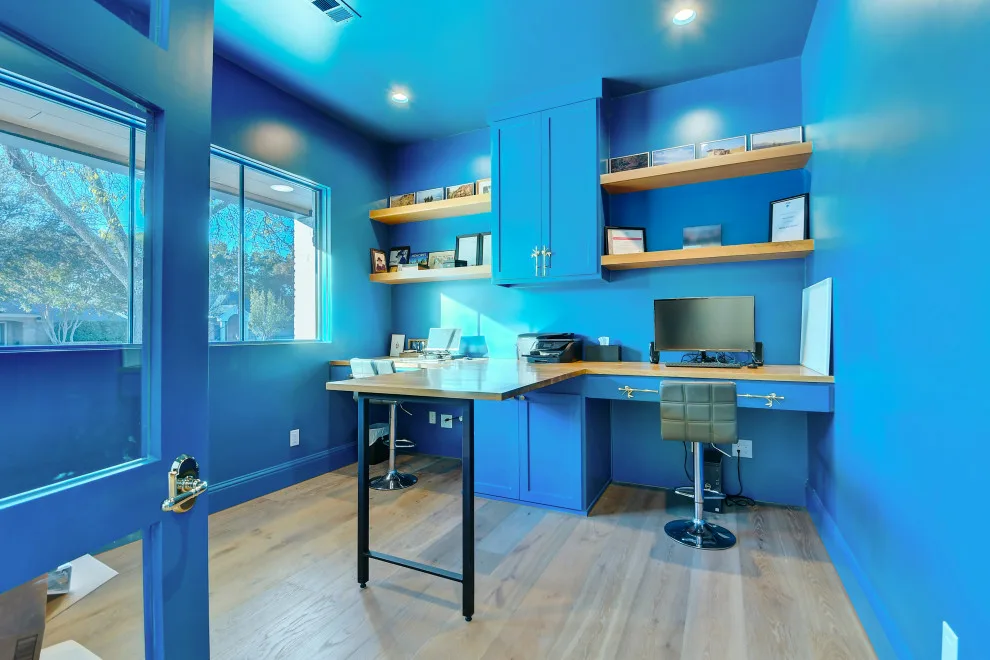 New Construction from the Ground Up by Chellyanna - Custom Homes, Additions, Renovations - Photo 3