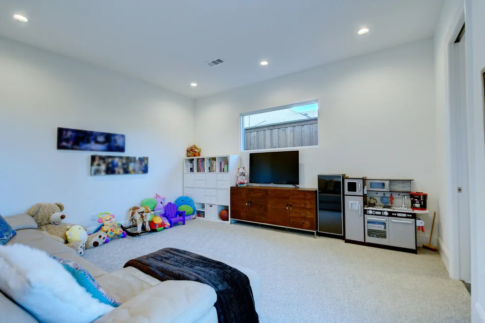 New Construction from the Ground Up by Chellyanna - Custom Homes, Additions, Renovations - Photo 4