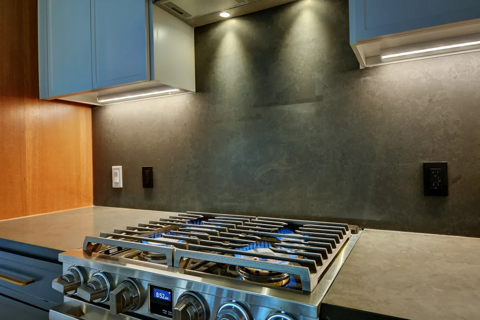 New Construction from the Ground Up by Chellyanna - Custom Homes, Additions, Renovations - Photo 53