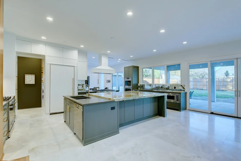 New Construction from the Ground Up by Chellyanna - Custom Homes, Additions, Renovations - Photo 44