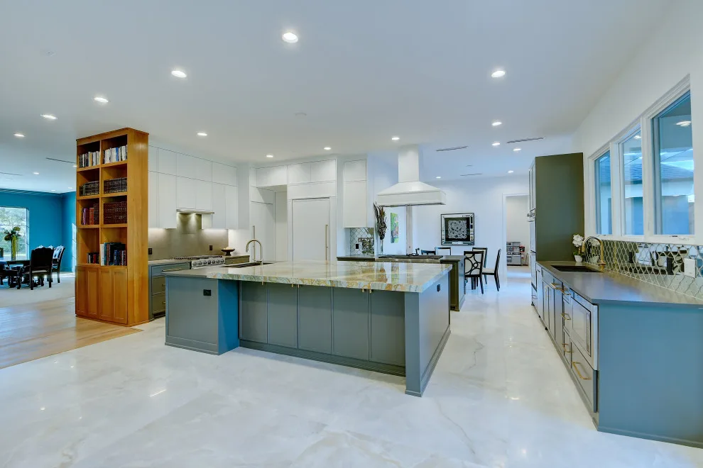 New Construction from the Ground Up by Chellyanna - Custom Homes, Additions, Renovations - Photo 28
