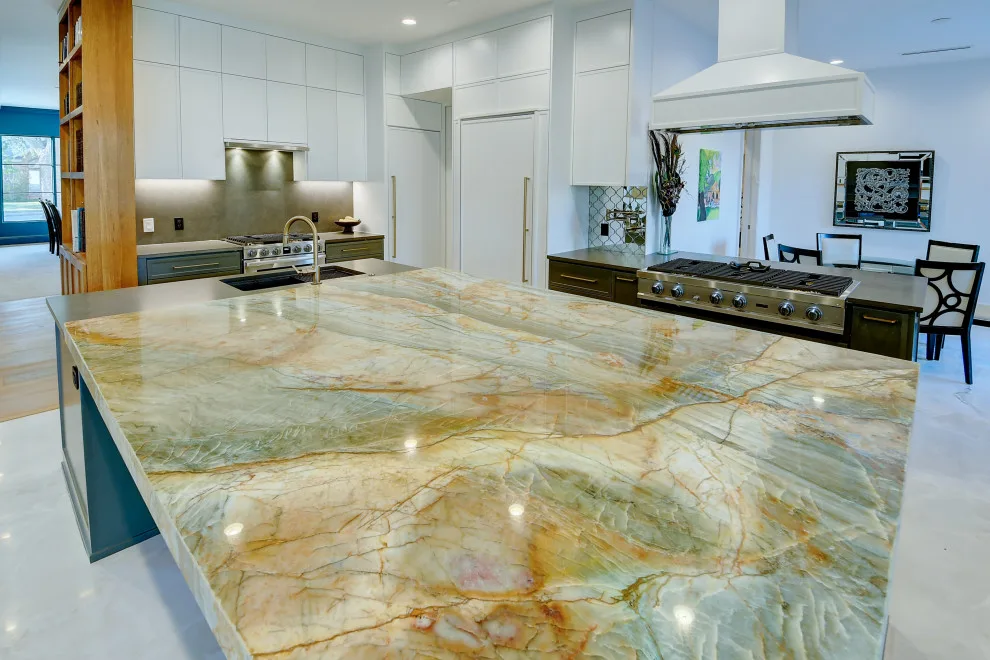 New Construction from the Ground Up by Chellyanna - Custom Homes, Additions, Renovations - Photo 33