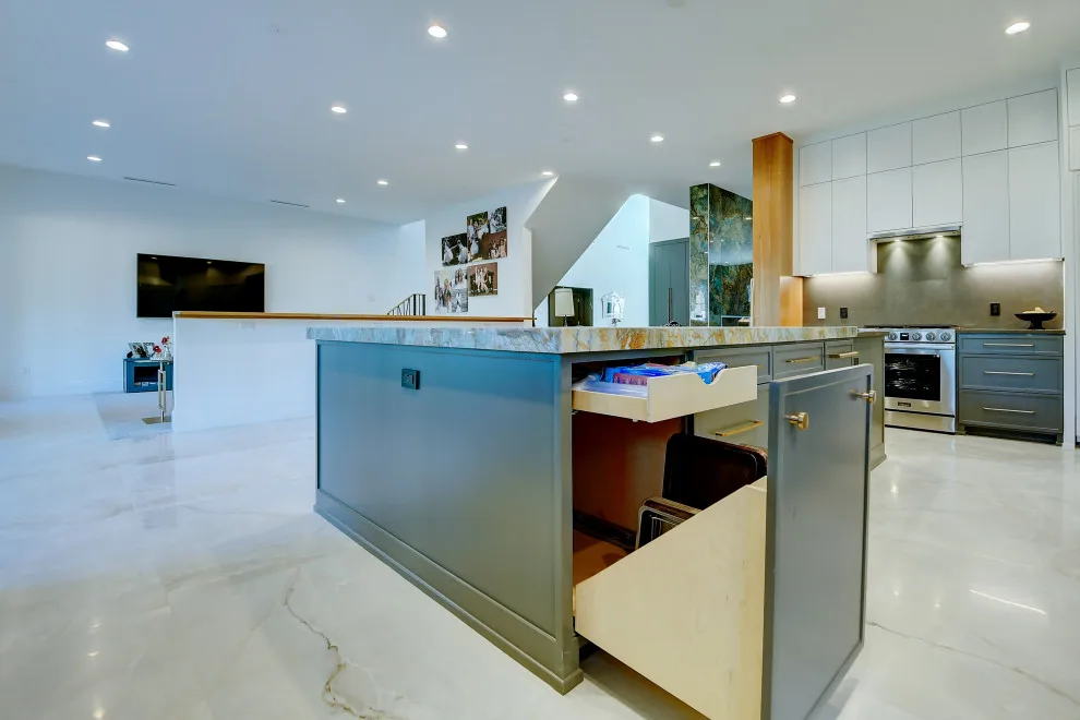 New Construction from the Ground Up by Chellyanna - Custom Homes, Additions, Renovations - Photo 66