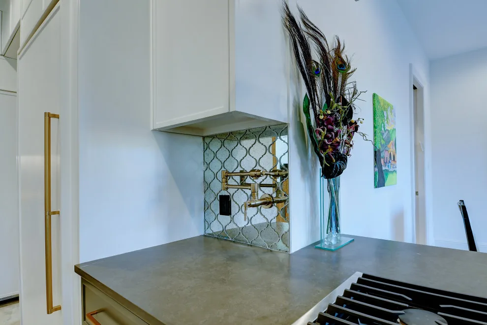 New Construction from the Ground Up by Chellyanna - Custom Homes, Additions, Renovations - Photo 29