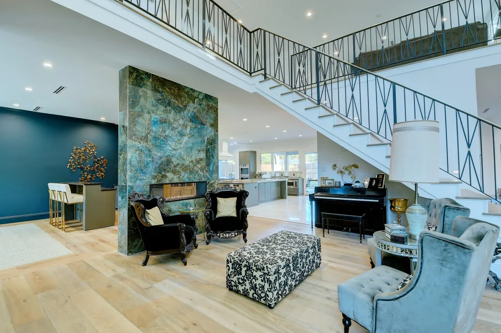 New Construction from the Ground Up by Chellyanna - Custom Homes, Additions, Renovations - Photo 21