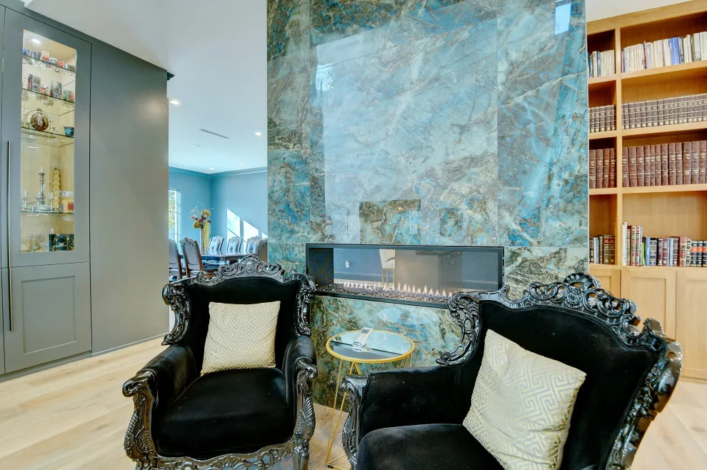 New Construction from the Ground Up by Chellyanna - Custom Homes, Additions, Renovations - Photo 22