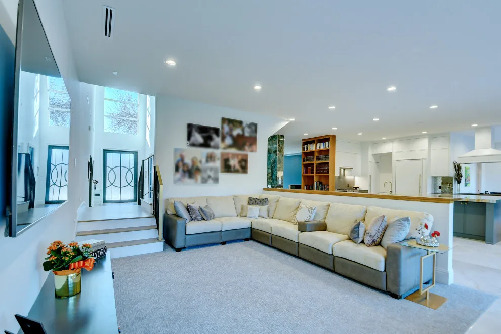 New Construction from the Ground Up by Chellyanna - Custom Homes, Additions, Renovations - Photo 27