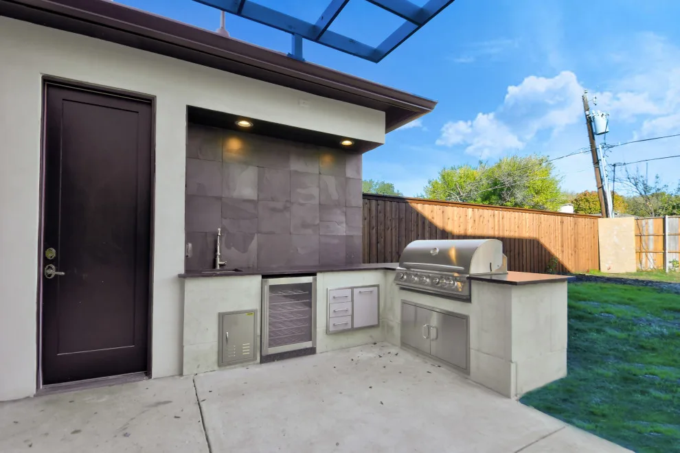 New Construction from the Ground Up by Chellyanna - Custom Homes, Additions, Renovations - Photo 12