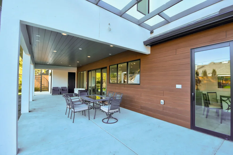 New Construction from the Ground Up by Chellyanna - Custom Homes, Additions, Renovations - Photo 14