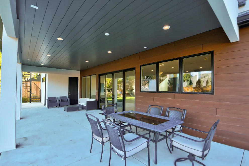New Construction from the Ground Up by Chellyanna - Custom Homes, Additions, Renovations - Photo 41