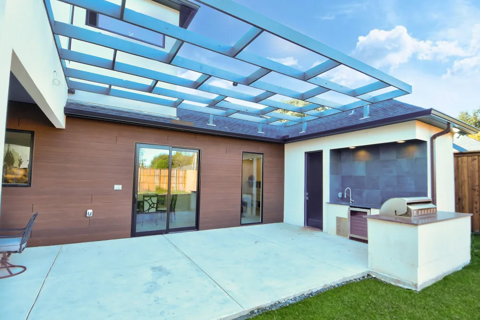 New Construction from the Ground Up by Chellyanna - Custom Homes, Additions, Renovations - Photo 37