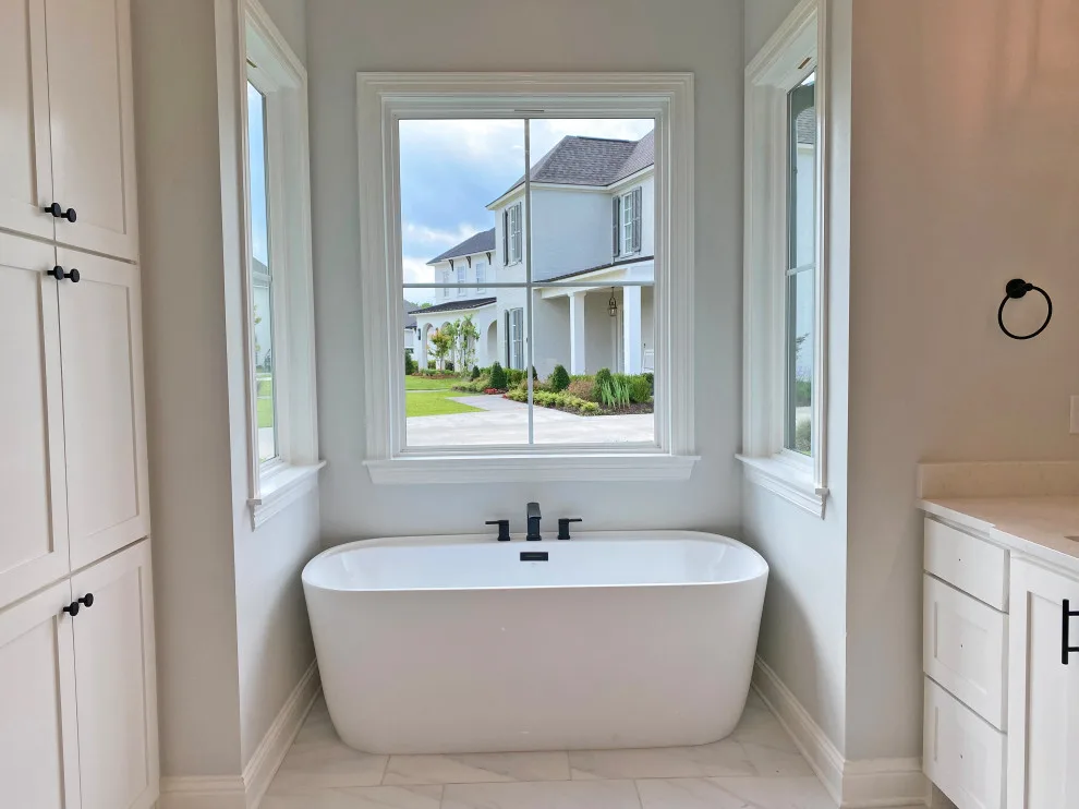 Garrett Farm Grove 30 by Vintage Homes - Photo 4