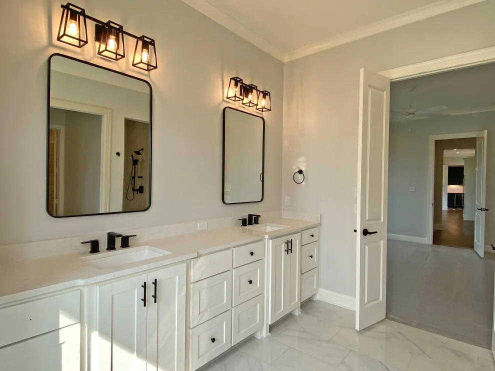 Garrett Farm Grove 30 by Vintage Homes - Photo 3