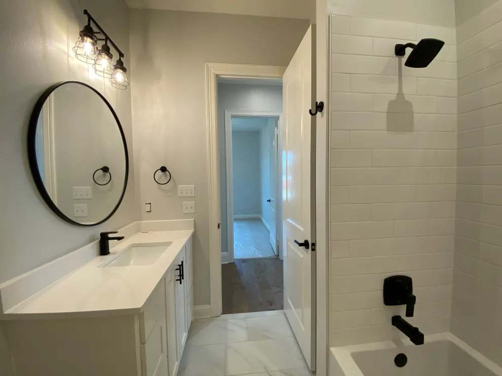 Garrett Farm Grove 30 by Vintage Homes - Photo 12