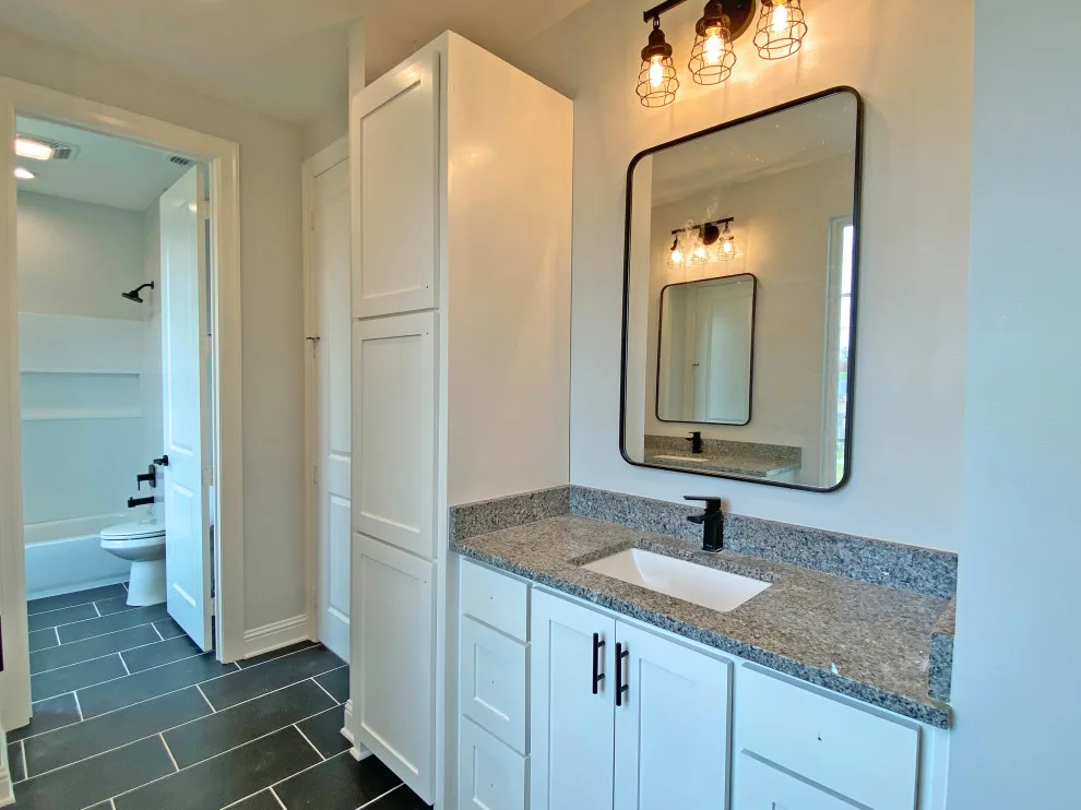 Garrett Farm Grove 30 by Vintage Homes - Photo 11