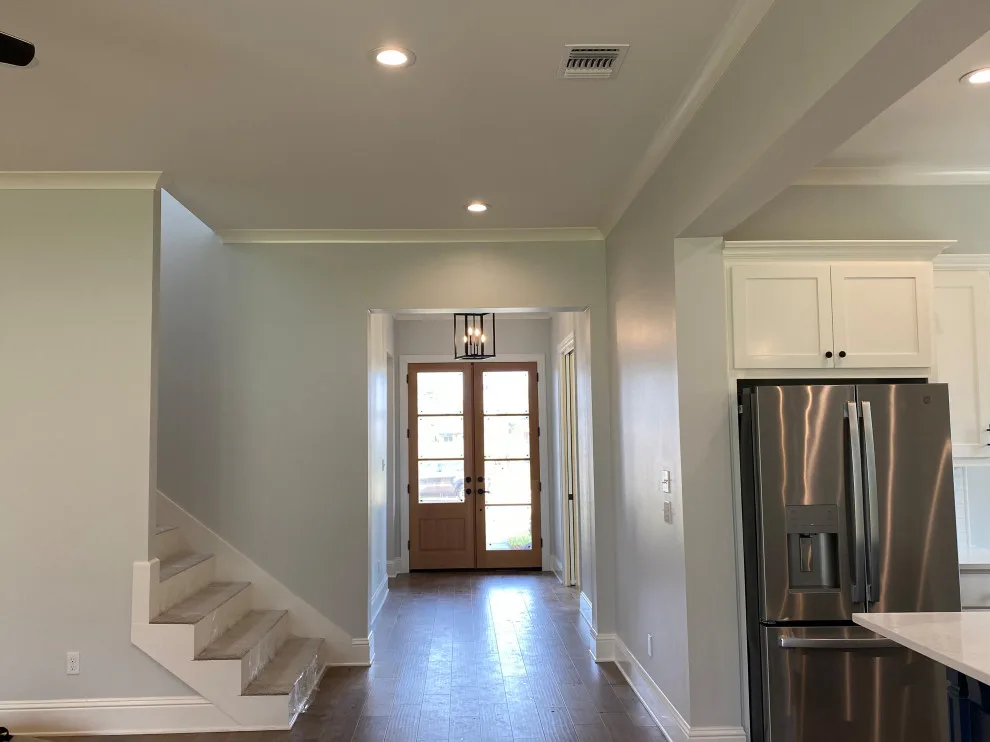 Garrett Farm Grove 30 by Vintage Homes - Photo 2