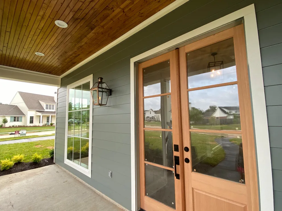 Garrett Farm Grove 30 by Vintage Homes - Photo 8