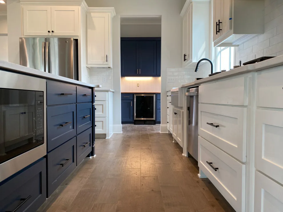 Garrett Farm Grove 30 by Vintage Homes - Photo 15