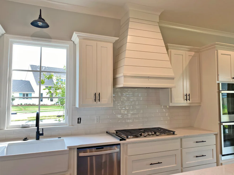 Garrett Farm Grove 30 by Vintage Homes - Photo 14