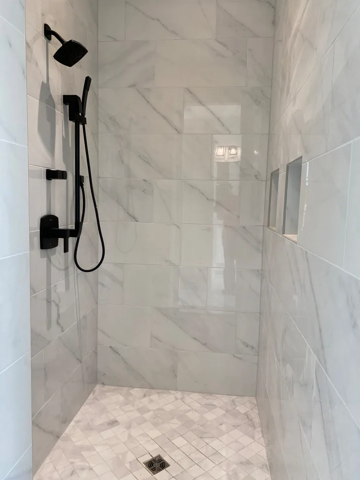 Garrett Farm Grove 30 by Vintage Homes - Photo 9