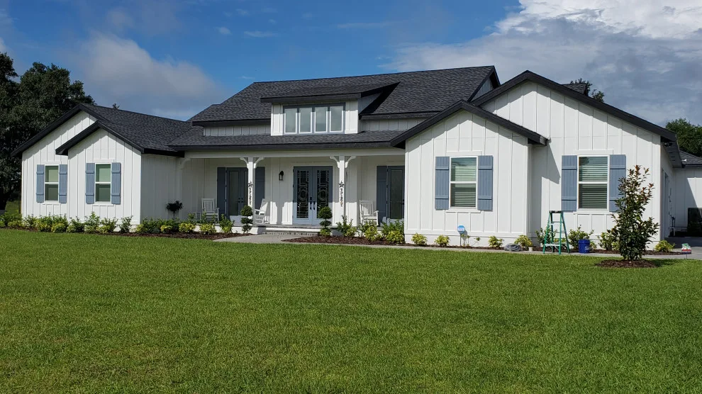 Thicket by McCloskey Homes Inc - Photo 11