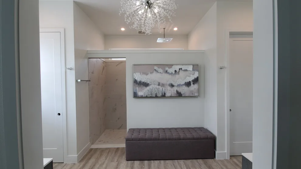 Thicket by McCloskey Homes Inc - Photo 3