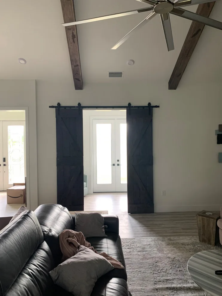 Thicket by McCloskey Homes Inc - Photo 4