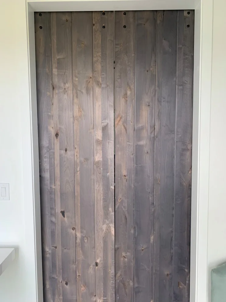 Thicket by McCloskey Homes Inc - Photo 10
