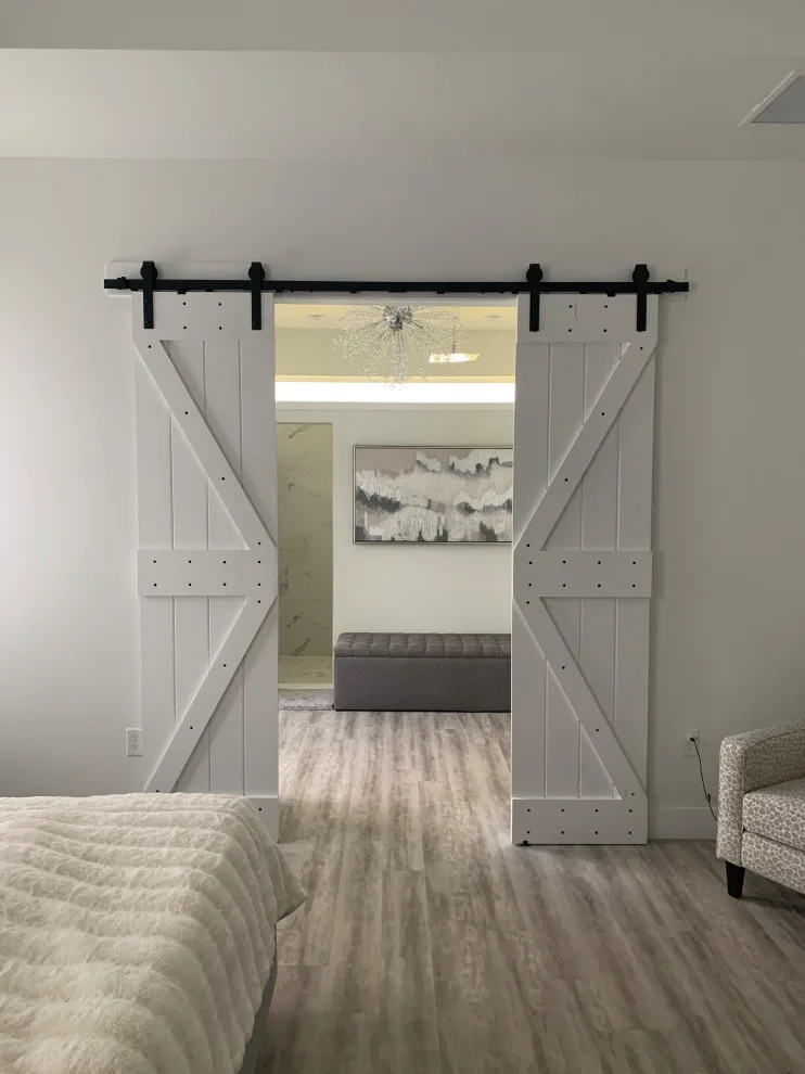 Thicket by McCloskey Homes Inc - Photo 14