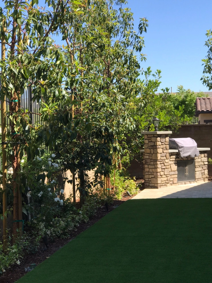 Over 55 by Alford's English Gardens Inc - Photo 6