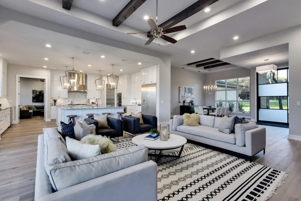 Grumbles Lane Elite by Eppright Homes, LLC - Photo 15