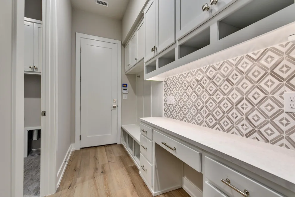 Grumbles Lane Elite by Eppright Homes, LLC - Photo 9