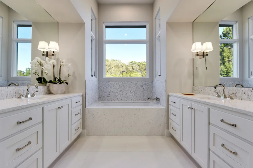 Grumbles Lane Elite by Eppright Homes, LLC - Photo 26