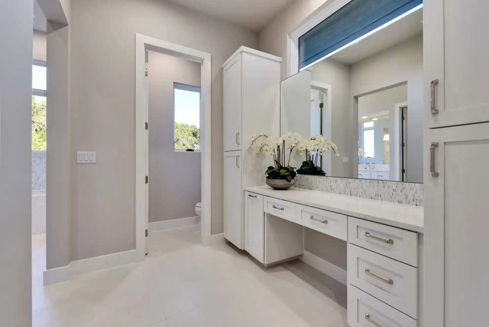 Grumbles Lane Elite by Eppright Homes, LLC - Photo 10