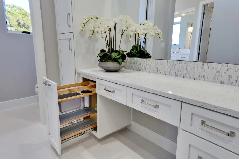 Grumbles Lane Elite by Eppright Homes, LLC - Photo 3