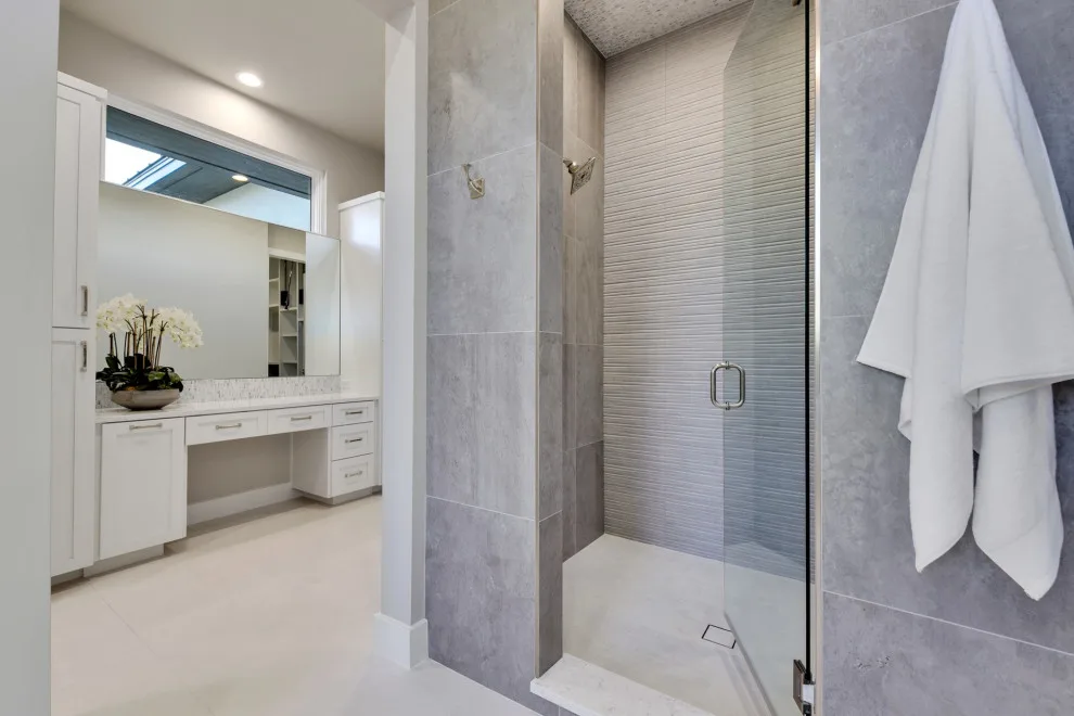 Grumbles Lane Elite by Eppright Homes, LLC - Photo 14
