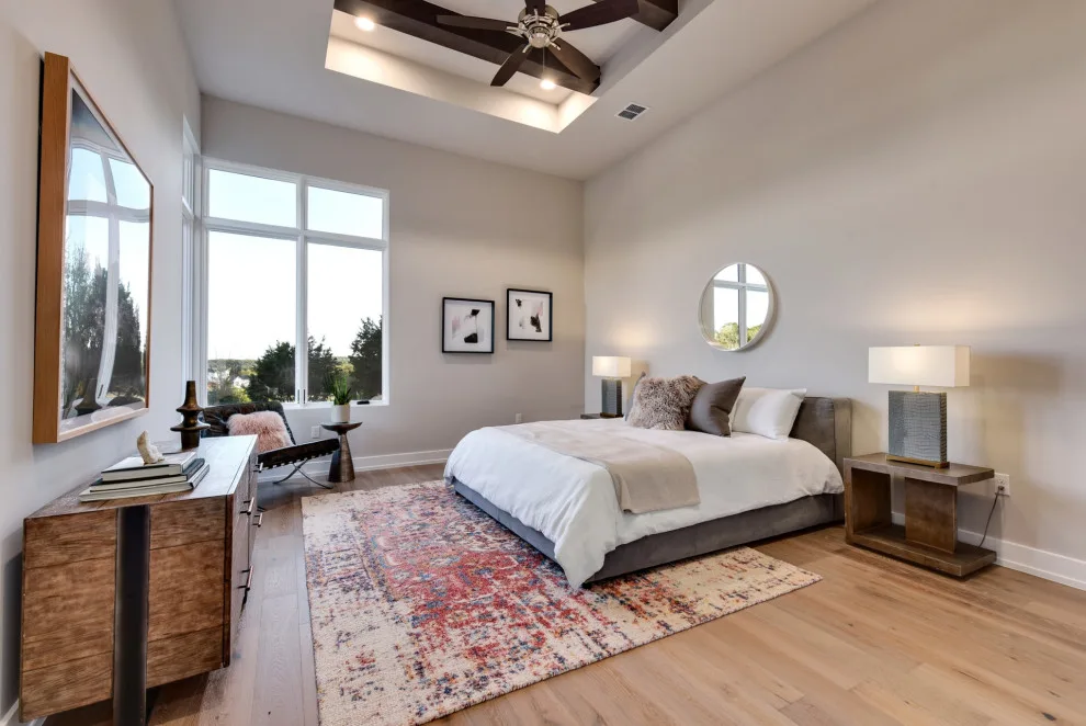 Grumbles Lane Elite by Eppright Homes, LLC - Photo 22