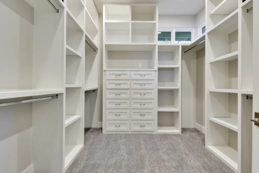 Grumbles Lane Elite by Eppright Homes, LLC - Photo 12