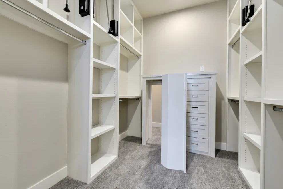 Grumbles Lane Elite by Eppright Homes, LLC - Photo 29