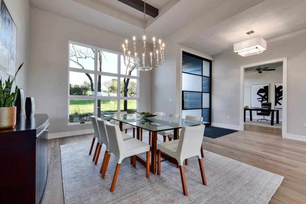 Grumbles Lane Elite by Eppright Homes, LLC - Photo 33