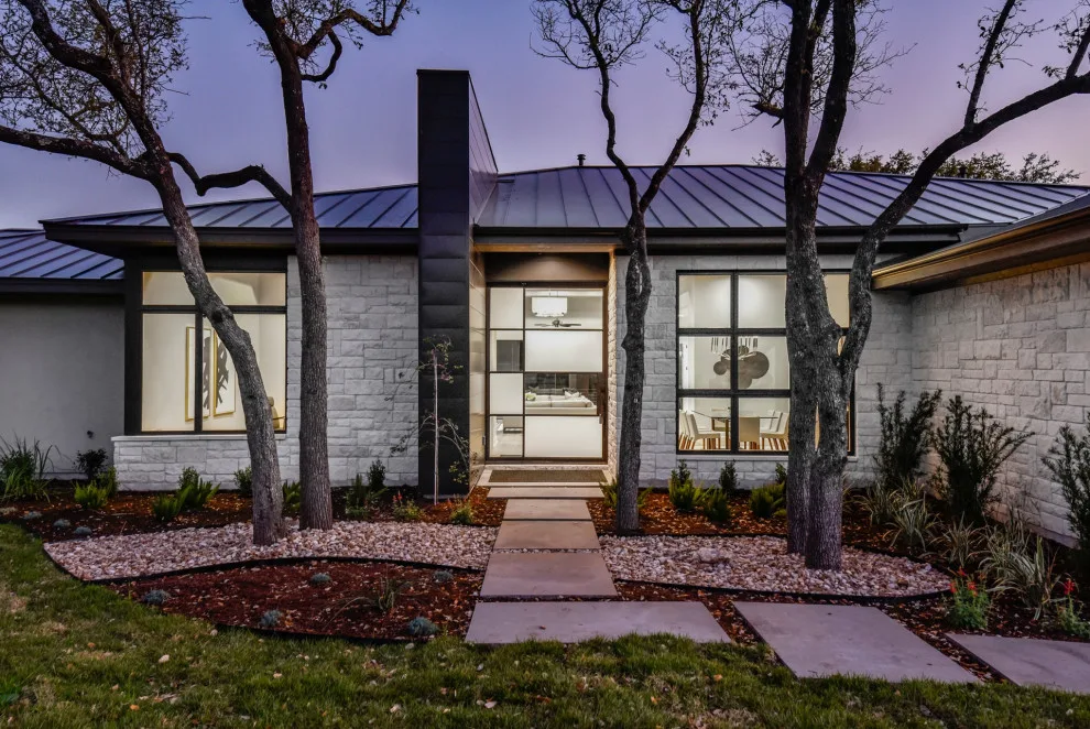 Grumbles Lane Elite by Eppright Homes, LLC - Photo 16
