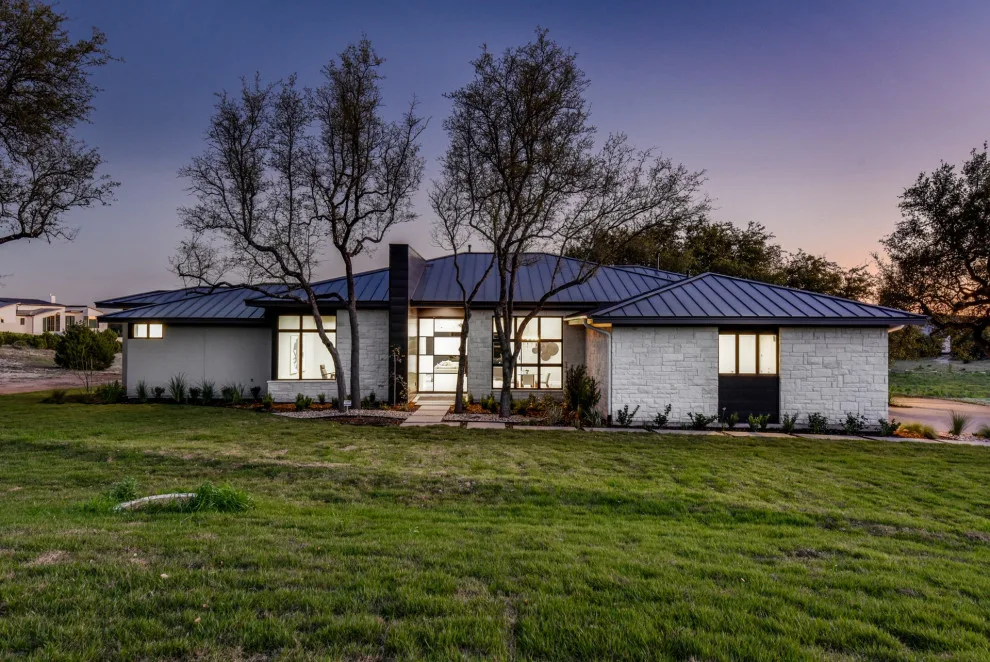 Grumbles Lane Elite by Eppright Homes, LLC - Photo 13