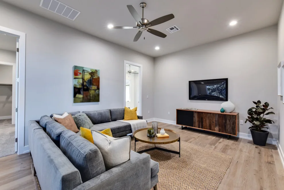 Grumbles Lane Elite by Eppright Homes, LLC - Photo 2