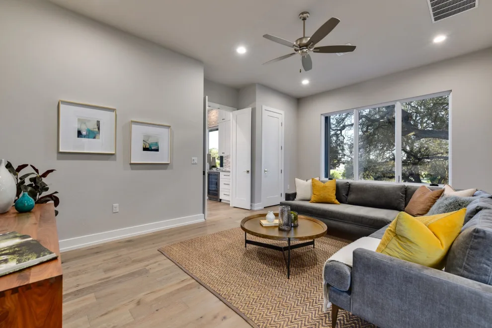Grumbles Lane Elite by Eppright Homes, LLC - Photo 23