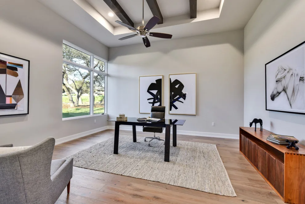 Grumbles Lane Elite by Eppright Homes, LLC - Photo 32