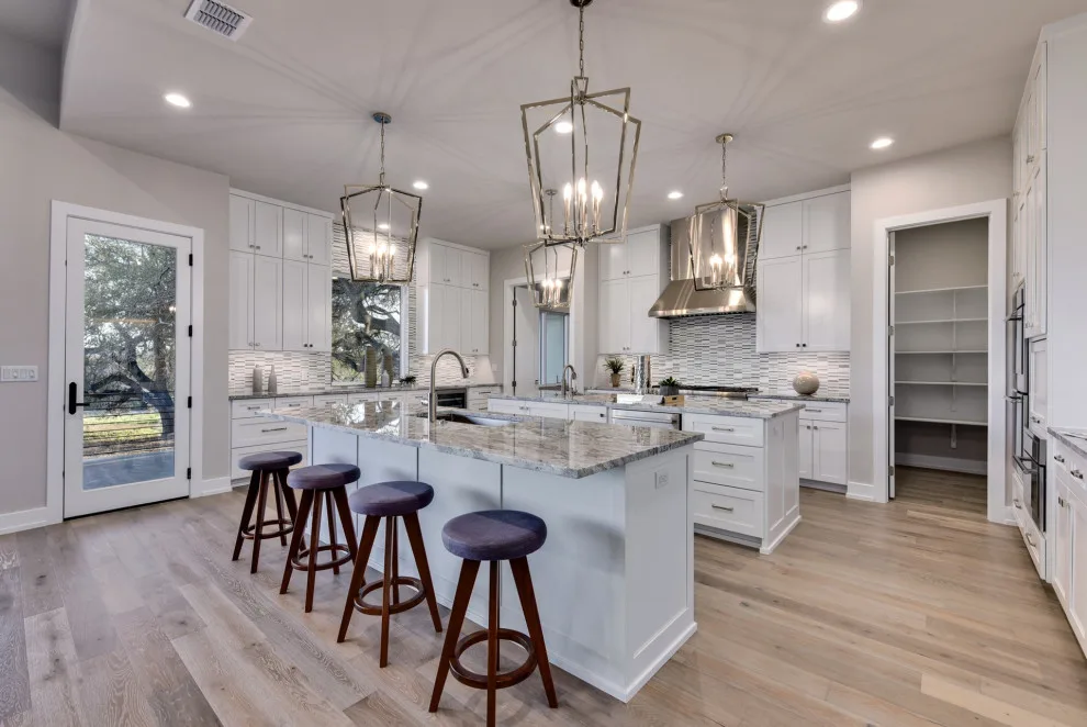 Grumbles Lane Elite by Eppright Homes, LLC - Photo 4