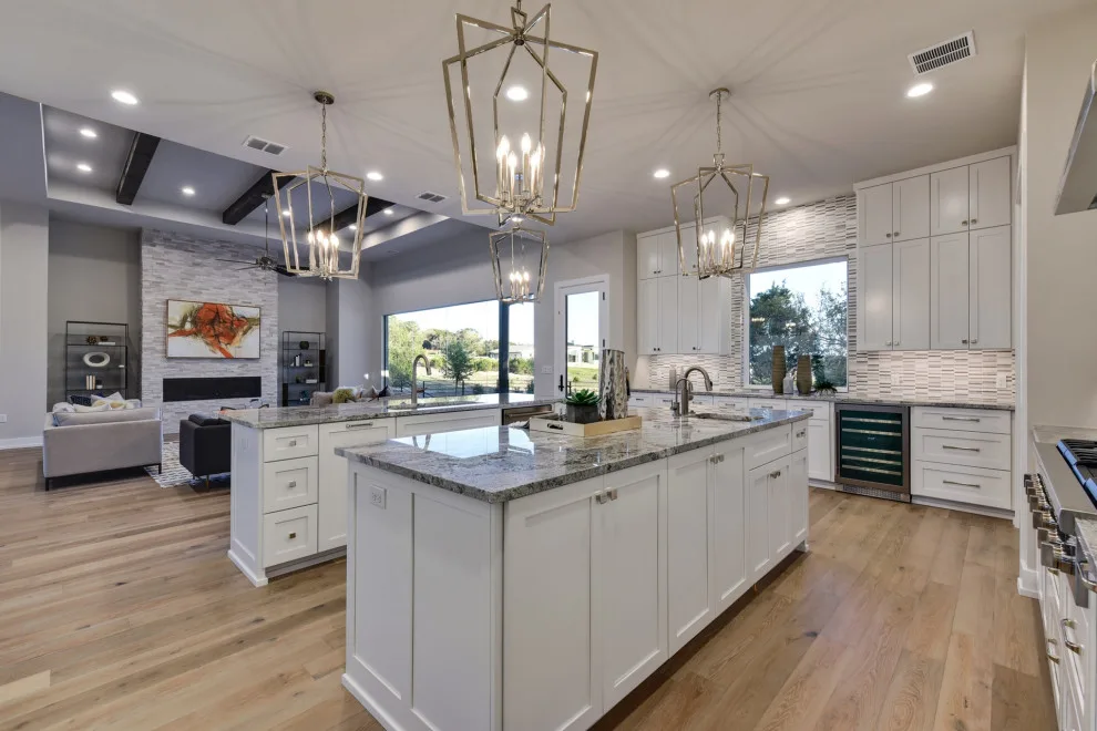 Grumbles Lane Elite by Eppright Homes, LLC - Photo 18